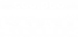 Coolpad-Snap-logo-White-vertical.png